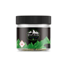 Pink Certz Buds 3.50 Gram