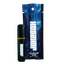 Patriot Punch Disposables 1000 Mg