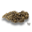 Kush Mints Buds 28 Gram