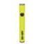 Good Supply 510 Vape Battery