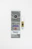 Pineapple Express Cartridges 1000 Mg