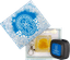 Rainbow Guava Sauce Resin\wax 1 Gram