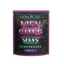 Blackberry Gummies 1000 Mg