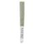 Permanent Marker 1 Pack Pre Rolls 1 Gram