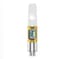 Watermelon Zkittles Live Resin Cartridges 1000 Mg
