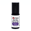 Organic 1:1 Cbg+cbd Relax & Restore Roll On Oil (10ml/250mg)