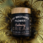 Stronger Salve [2oz] (1000mg Cbd/1000mg Thc/100mg Cbc)