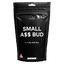 Chikitaz Buds 14 Gram