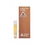 Sour Amnesia Cartridges 1000 Mg