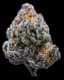 Kandy Kush Buds 3.50 Gram