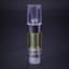 Berry Gelato Cartridges 1000 Mg