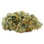 Jet Fuel Gelato Buds 14 Gram