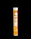 Pineapple Orange 1 Pack Infused Pre Rolls 1.20 Gram