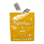 Mango Chewing Gum 50 Mg