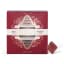 Raspberry Plum Gummies Cbn 1 Mg