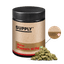 Mango Mintality Buds 14 Gram