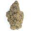 Zoap Buds 3.50 Gram