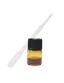 Pineapple Guava Other Oil 1 Gram