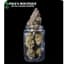 Garlic Cookies Buds 3.50 Gram