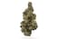 Fire Og Buds 3.50 Gram