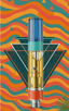 Maui Wowie Cartridges 500 Mg