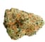 Rainbow Pave 1 Pack Pre Rolls 7 Gram