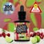 Cherry Limeade Drink Mix 100 Mg