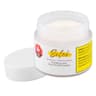Balance [75g] Cream