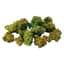 Grape Limeade Buds 14 Gram