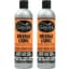 Orange Label Cleaner [12oz]
