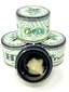 Chem D Rosin 1 Gram