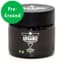 Miami Heat Shake 28 Gram