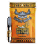 Nordic Nectar Cartridges 900 Mg