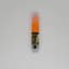 Peach Cartridges 500 Mg