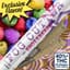 Snozzberry 2 Pack Infused Pre Rolls 3 Gram
