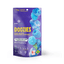 Blue Raspberry Gummies Cbd:cbn 50 Mg