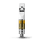 All Time High Live Resin Cartridges 500 Mg