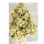 Oreo Mintz Buds 14 Gram