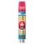 Pink Cherry Live Resin Cartridges 1000 Mg