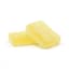 Pineapple 5 Mg Edibles Soft Candy Gummies 10 Pack