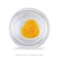 Lemon Heads Sugar Resin\wax 1 Gram