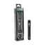 Smart Battery Assorted Colors Battery