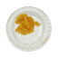 Bacon Budder Resin\wax 1 Gram