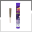 Comet Cookie Crunch 1 Pack Infused Pre Rolls 1 Gram