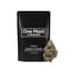 Zlushie Buds 3.50 Gram