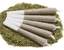 Thunderstruck 56 Pack Pre Rolls 0.50 Gram