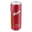 Cherry Rosin Ready To Drink 355 Ml