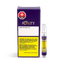 Mendocino Purps Cartridges 1000 Mg