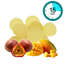 Mango Gummies 5 Mg