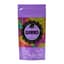 Fruit Punch Gummies 100 Mg